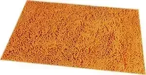 Коврик Fixsen 1-ый 50х70см (MA1246G orange)