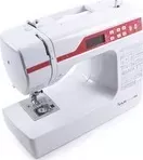 Швейная машина VLK Napoli 2850