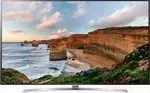 Телевизор LG 75 UH 855 V 75 UH V
