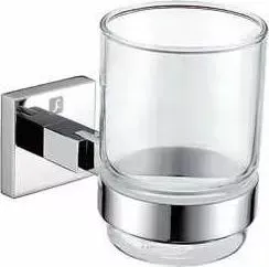 Стакан SMARTsant Модерн с держателем (SM02050AA)