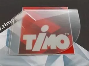 Крыша TIMO для кабины ILMA 902L