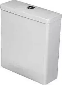 Бачок BELBANGO FLAY (BB0151T)