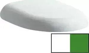 Крышка Laufen сиденье Flora kids (8.9103.1.072.000.1)