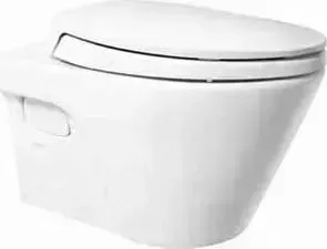 Комплект Toto Washlet соединительный для крышки-биде (T9880037)