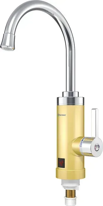 Водонагреватель THERMEX Amber 3000 проточный
