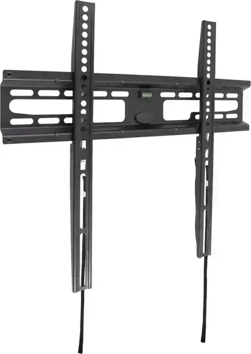 Кронштейн KROMAX FLAT-3