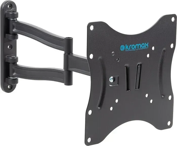 Кронштейн KROMAX TECHNO-3