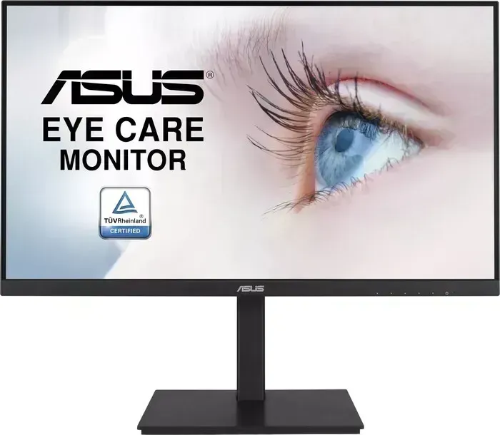 Монитор ASUS VA24DQSB (90LM054J-B01370)