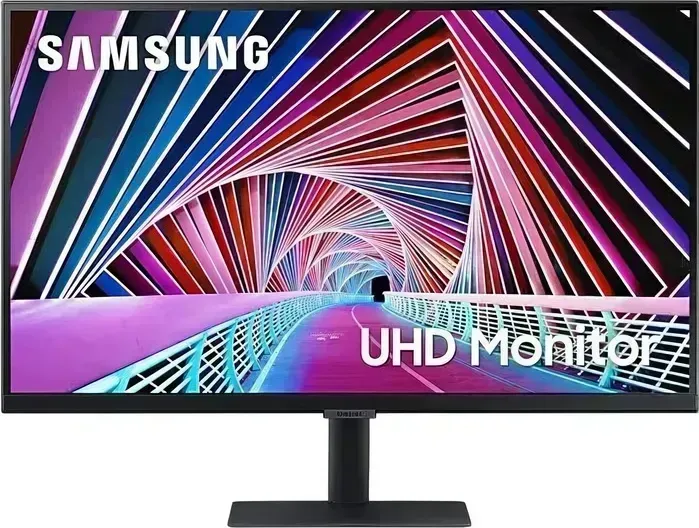 Монитор SAMSUNG 27" S27A700NWI (LS27A700NWIXCI)
