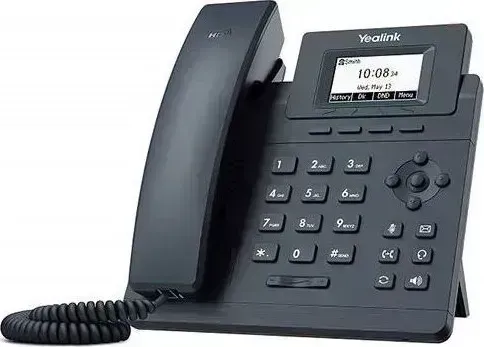 VoIP-телефон  Yealink SIP-T30