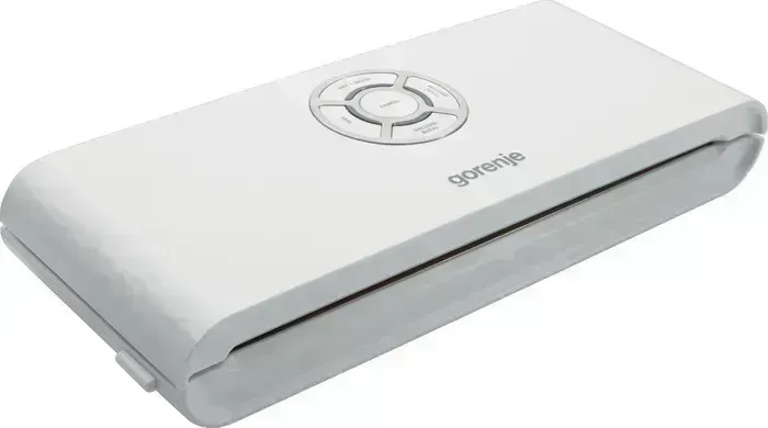 Вакуумный упаковщик GORENJE VS 120 W