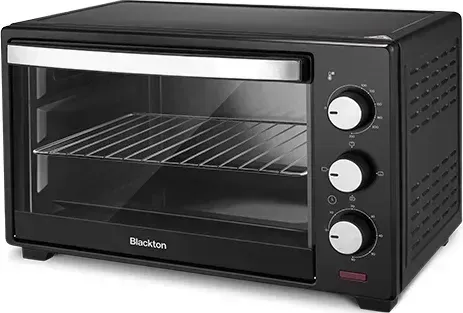 Мини-печь BLACKTON Bt EO2001W Black ton Bt