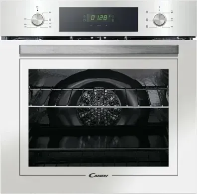 Шкаф Candy духовой встр. CANDY FCT615WXL белый