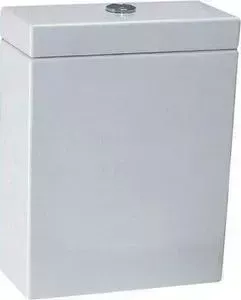 Бачок для унитаза Laufen Palomba 2880.0 (8.2880.0.000.278.1)