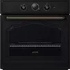 Духовой шкаф электрический GORENJE BO 53 CL B