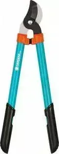 Сучкорез GARDENA 460 B Classic (08776-20.000.00)