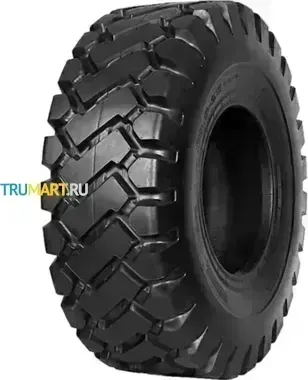 Шина TopTrust L-3 New 20,5-25 TT PR20