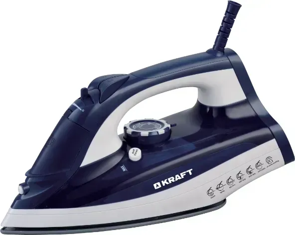 Утюг Kraft KF-CI2230