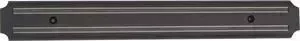 Магнит REGENT ный 40 см (93-BL-JH2)
