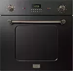 Духовой шкаф электрический KORTING OKB 1082 CRN
