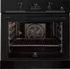 Духовой шкаф электрический ELECTROLUX EOB 53434 AK