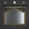 Духовой шкаф электрический SMEG SF 750 AO