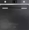 Встраиваемый электрический духовой шкаф Smeg SFP 130 NE SMEG