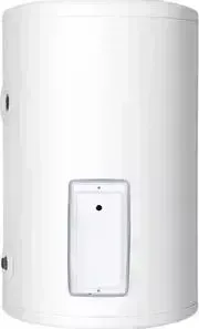 Водонагреватель HAIER FCD-JTLD150