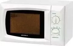 Микроволновая печь SUPRA 18TW02