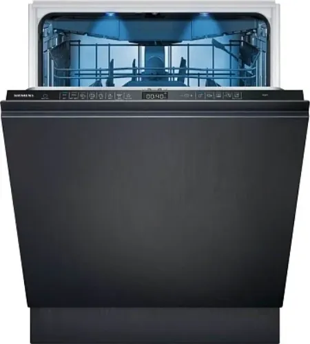 Посудомоечная машина встраиваемая SIEMENS SN65ZX49CE