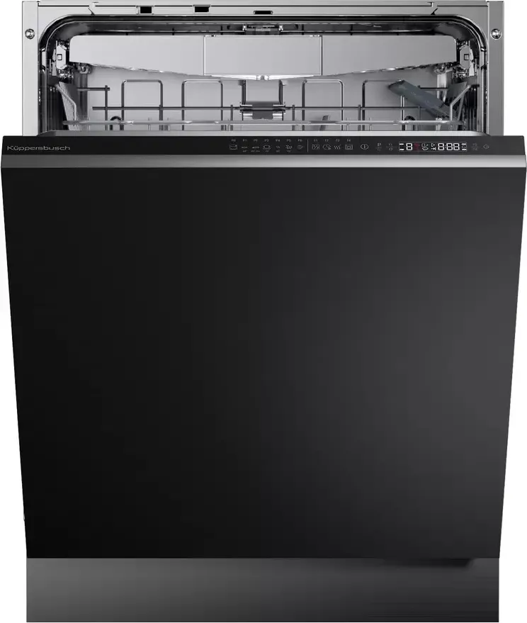 Посудомоечная машина встраиваемая Kuppersbusch G 6300.0 V