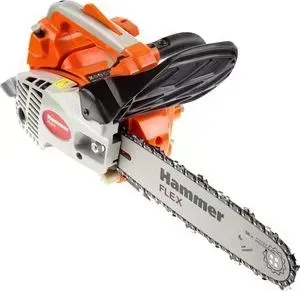 Бензопила HAMMER BPL2512B