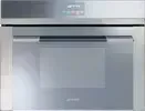 Духовой шкаф электрический SMEG SF 4140 VC