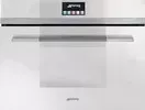 Духовой шкаф электрический SMEG SF 4140 VCB