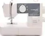 Швейная машина JAGUAR 255