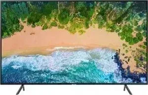 Телевизор SAMSUNG UE65NU7170U