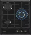 Панель варочная газовая SIMFER H 45 V 35 L 512
