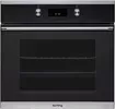 Духовой шкаф электрический KORTING OKB 790 CMX