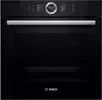 Духовой шкаф электрический BOSCH HBG 6764 B1