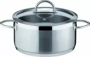 Кастрюля Tescoma 779222
