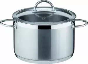 Кастрюля Tescoma 779016