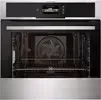 Духовой шкаф электрический ELECTROLUX OPEC 9553 X
