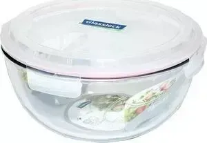 Контейнер Glasslock 6 л (MBCB-600)