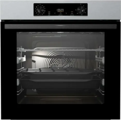 Духовой шкаф электрический GORENJE BPS6747A06X