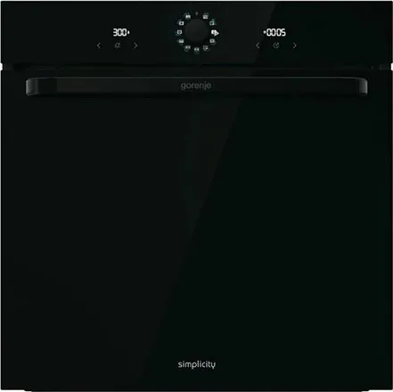Духовой шкаф электрический GORENJE BOS67371SYB