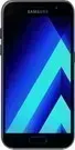 Мобильный телефон SAMSUNG ный Galaxy A3 (2017) 16 Gb SM-A 320 F