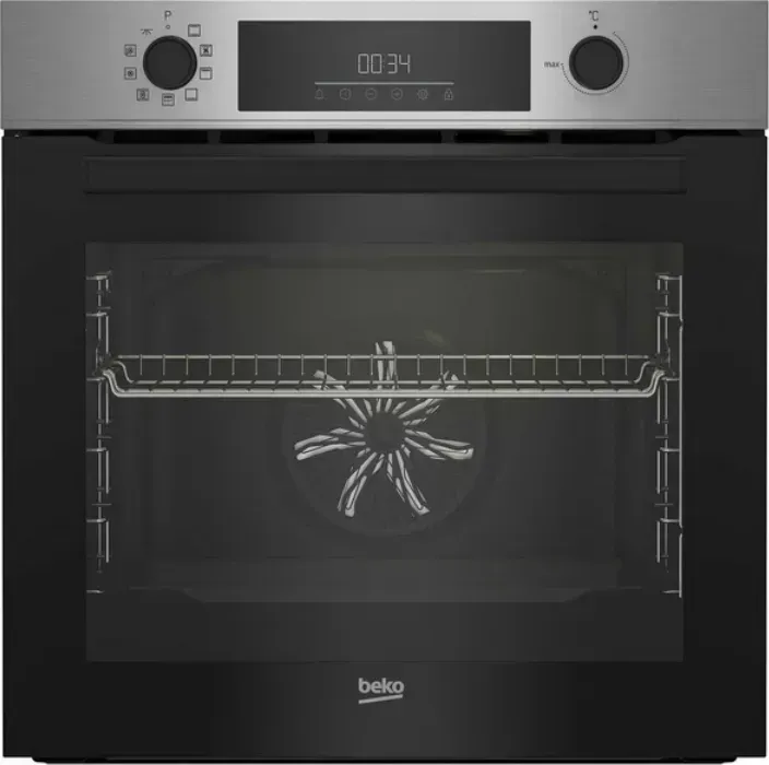 Духовой шкаф электрический BEKO BBIM11300XFP