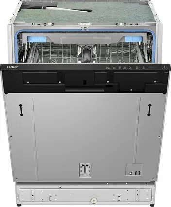 Посудомоечная машина встраиваемая HAIER HDWE14-094RU