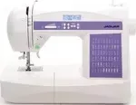 Швейная машина  JAGUAR592