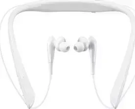 Наушники SAMSUNG Level U Pro ANC white (EO-BG935CWEGRU)
